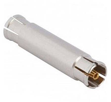 Amphenol AH PSMP-FSBA-1970 Amphenol PSMP-FSBA-1970, 1 szt.-0