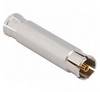 Amphenol AH PSMP-FSBA-1970 Amphenol PSMP-FSBA-1970, 1 szt.
