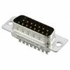 Amphenol ACP FCE17A15PM240