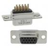 Amphenol ACP 17EHD015SAA000