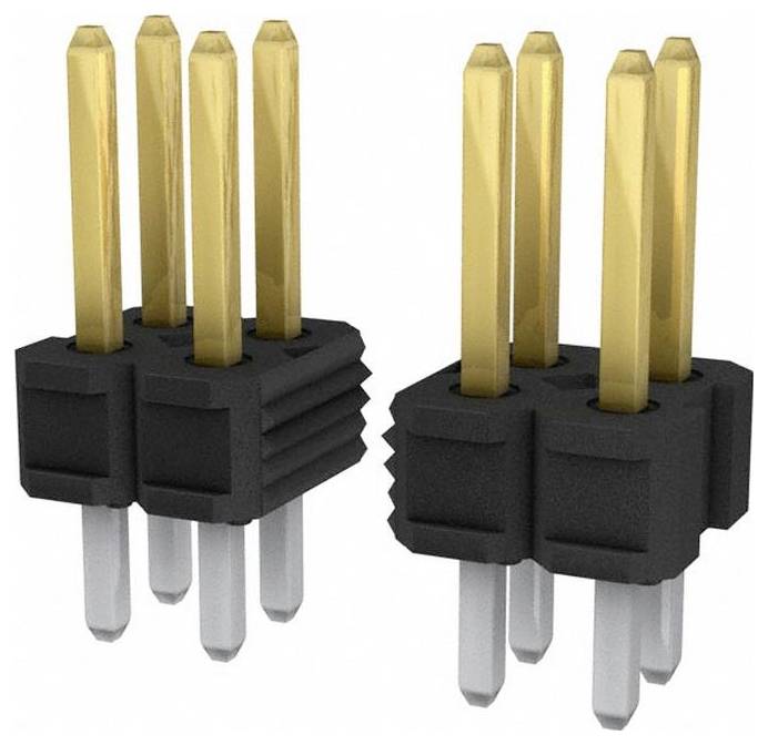 Amphenol 75844-156-72LF, 1 szt.-0
