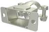 Amphenol FCI 863012ALF