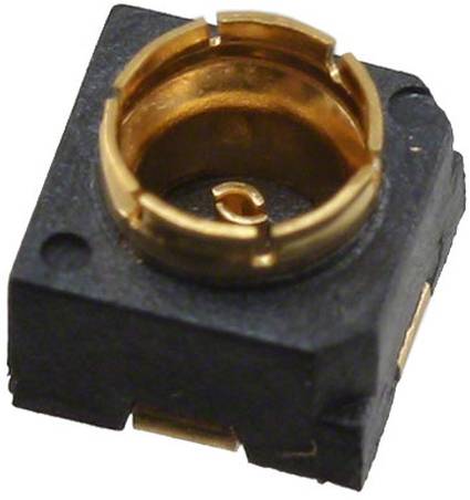 Amphenol 908-22101, 1 szt.-0