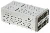Amphenol ACP U95Z2054081141