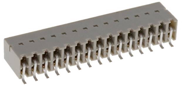 Amphenol 71609-315LF, 1 szt.-0