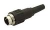 Amphenol AHT T3400038U