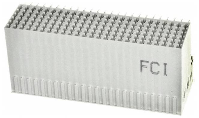 Amphenol FCI HM2R88PA8100N9LF Amphenol HM2R88PA8100N9LF, 1 szt.-0