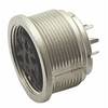 Amphenol AHT T3478300U