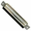 Amphenol ACP L77DC37SU