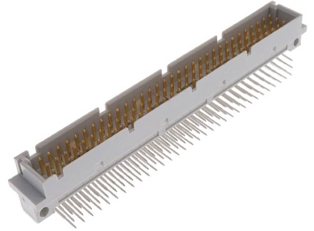 Amphenol FCI 86093967113785ELF Amphenol 86093967113785ELF, 1 szt.-0