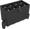 Amphenol FCI 10142708-08200LF Amphenol 10142708-08200LF, 1 szt.