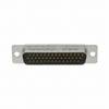 Amphenol ACP 17EHD044PAA000