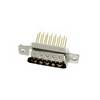 Amphenol ACP L717DA15PF179