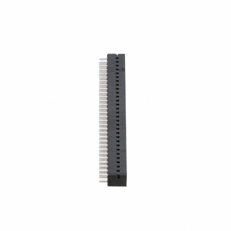 Amphenol FCI 68683-330LF Amphenol 68683-330LF, 1 szt.-0