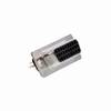 Amphenol 17EHD026SAA000, 1 szt.