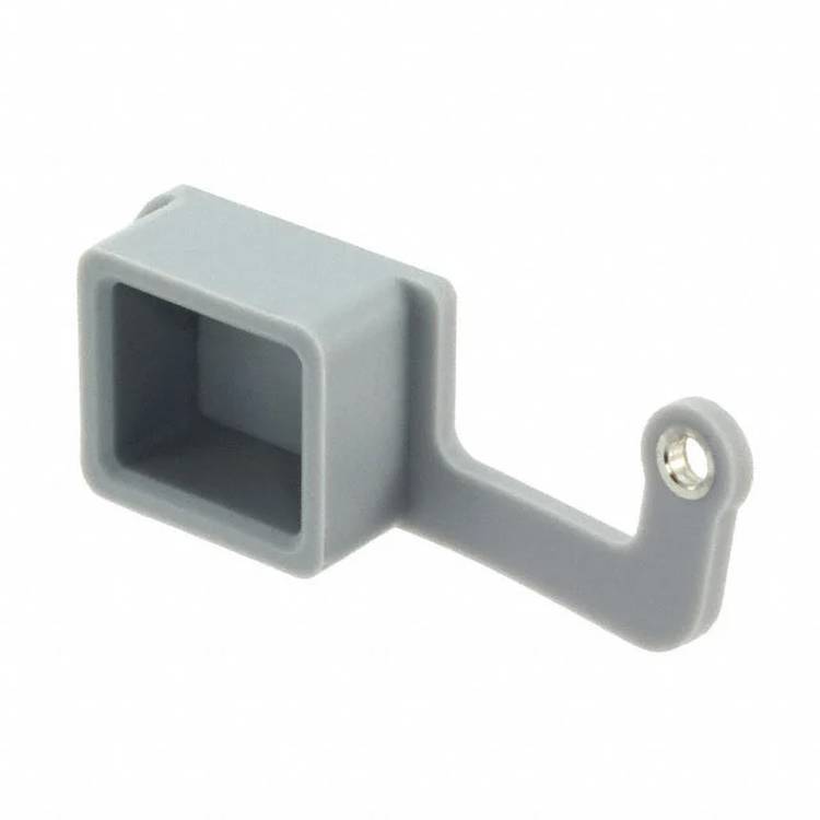 Amphenol MRJ258601BP, 1 szt.-0