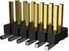 Amphenol 20021121-00080T4LF, 1 szt.