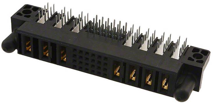 Amphenol FCI 51915-051LF Amphenol 51915-051LF, 1 szt.-0