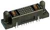 Amphenol FCI 51742-G0403200AALF Amphenol 51742-G0403200AALF, 1 szt.