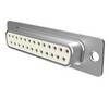 Amphenol FCI DB25S065HTLF