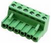 Amphenol FCI 20020007-H061B01LF Amphenol 20020007-H061B01LF, 1 szt.