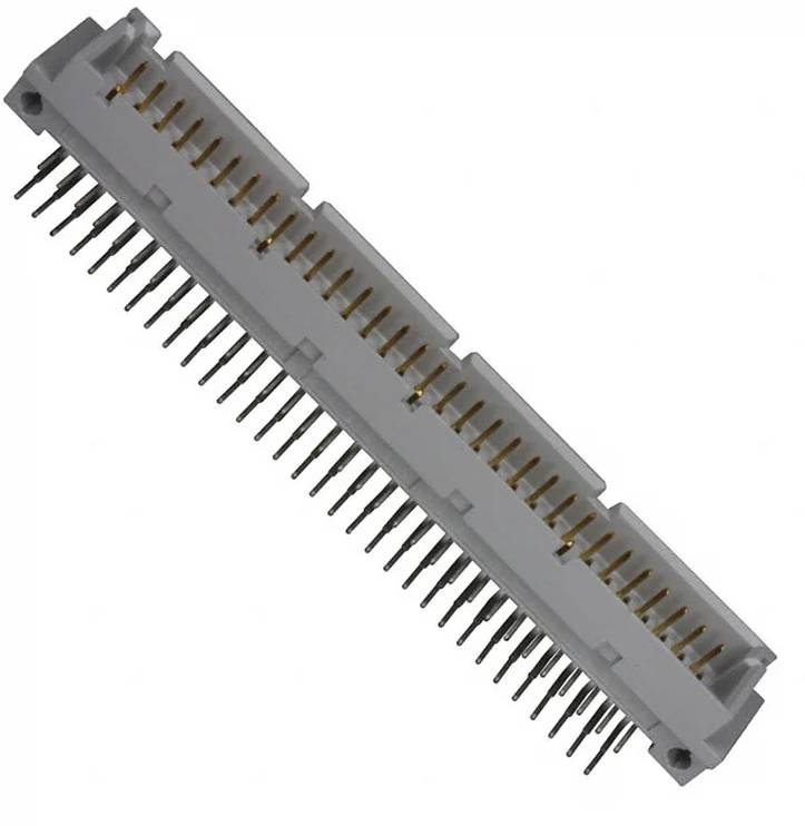 Amphenol FCI 86094647113755ELF Amphenol 86094647113755ELF, 1 szt.-0