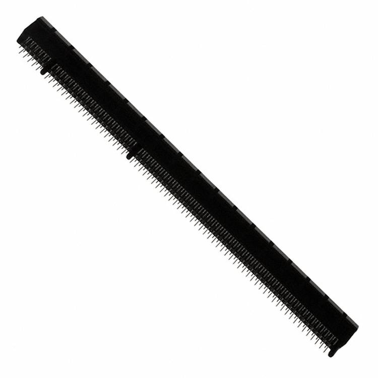 Amphenol 10057596-10020TLF, 1 szt.-0