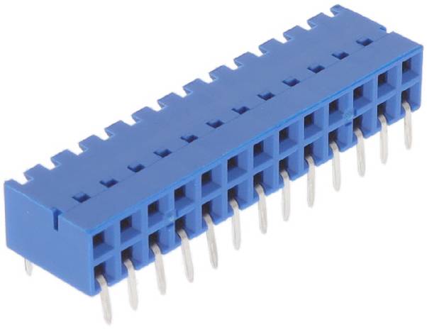 Amphenol FCI 89883-313LF Amphenol 89883-313LF, 1 szt.-0