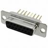 Amphenol ACP L77DA15SF179
