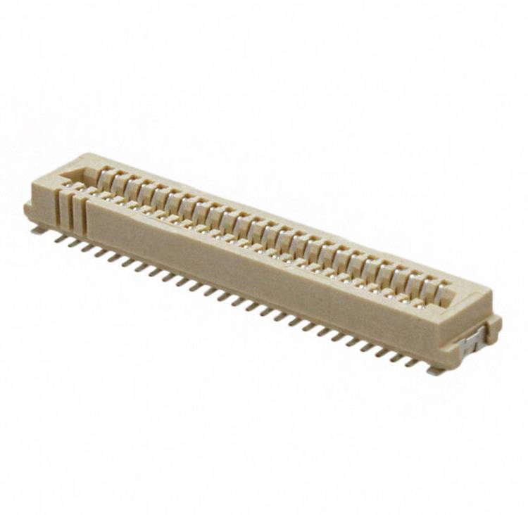 Amphenol FCI 91930-21151LF-0