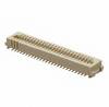 Amphenol FCI 91930-21151LF