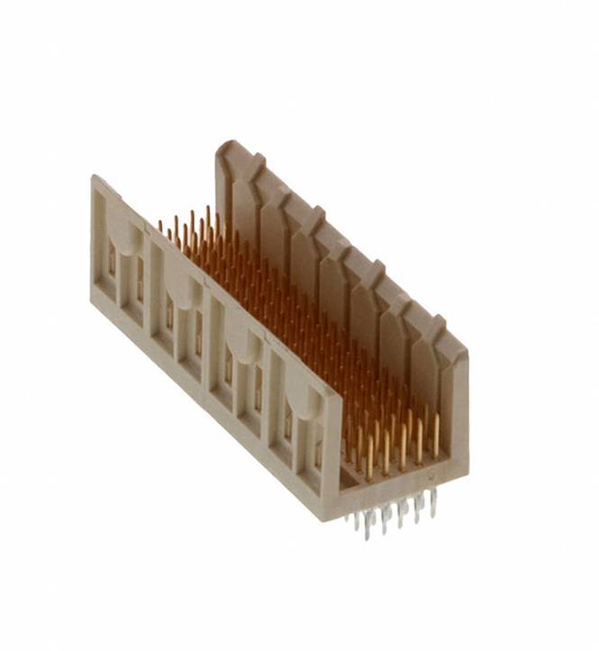 Amphenol FCI 89008-116LF Amphenol 89008-116LF, 1 szt.-0