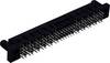 Amphenol FCI 51740-10602405CCLF