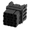 Amphenol C146-10B020-500-15, 1 szt.