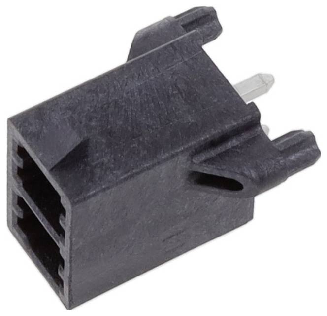 Amphenol FCI 10142708-02000LF Amphenol 10142708-02000LF, 1 szt.-0