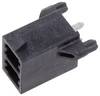 Amphenol FCI 10142708-02000LF Amphenol 10142708-02000LF, 1 szt.