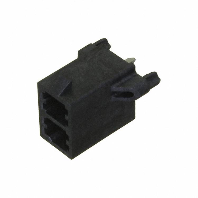Amphenol FCI 10142708-02200LF Amphenol 10142708-02200LF, 1 szt.-0