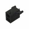Amphenol FCI 10142708-02200LF Amphenol 10142708-02200LF, 1 szt.