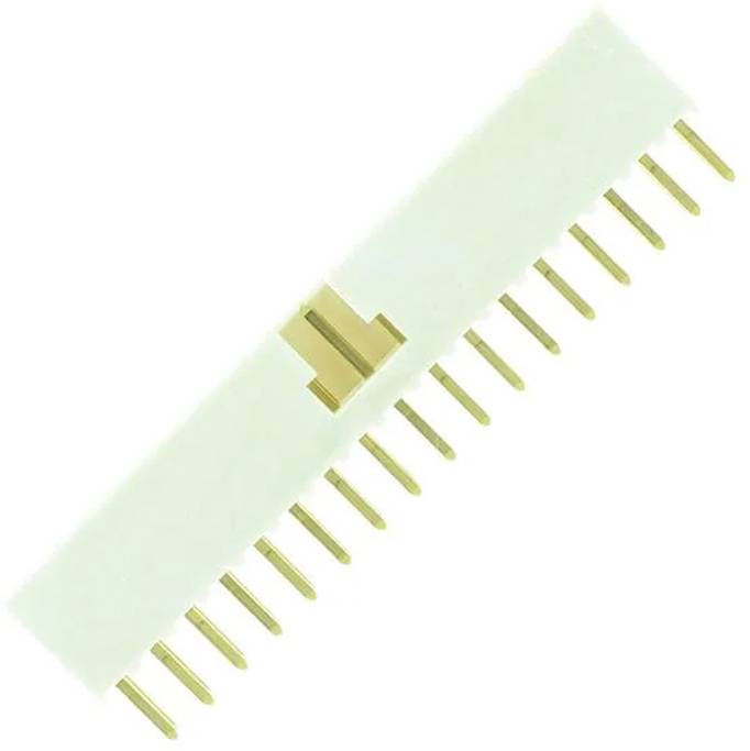 Amphenol FCI 90309-134LF Amphenol 90309-134LF, 1 szt.-0