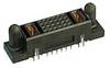 Amphenol FCI 51742-10201200AALF