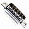 Amphenol ACP L717DA15PU Amphenol L717DA15PU, 1 szt.