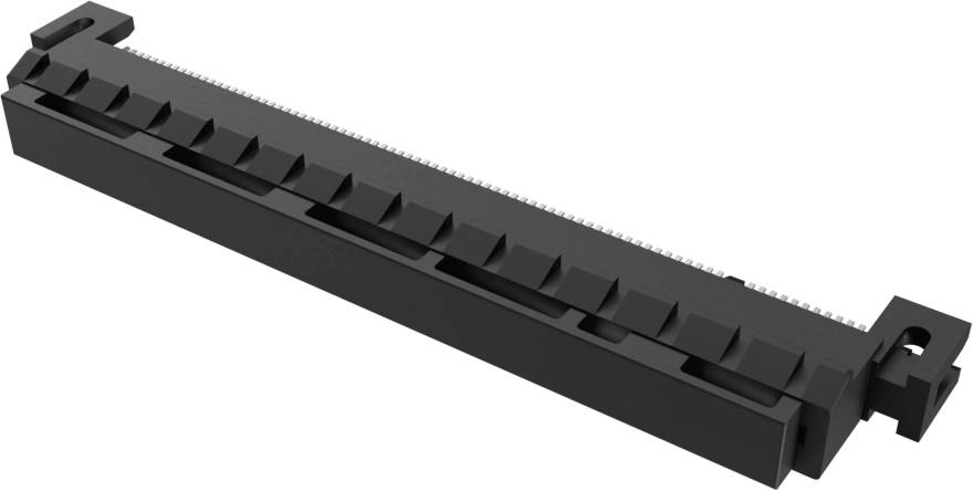 Amphenol 10125756-A41010LF, 1 szt.-0