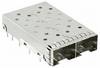 Amphenol 10127103-101LF, 1 szt.