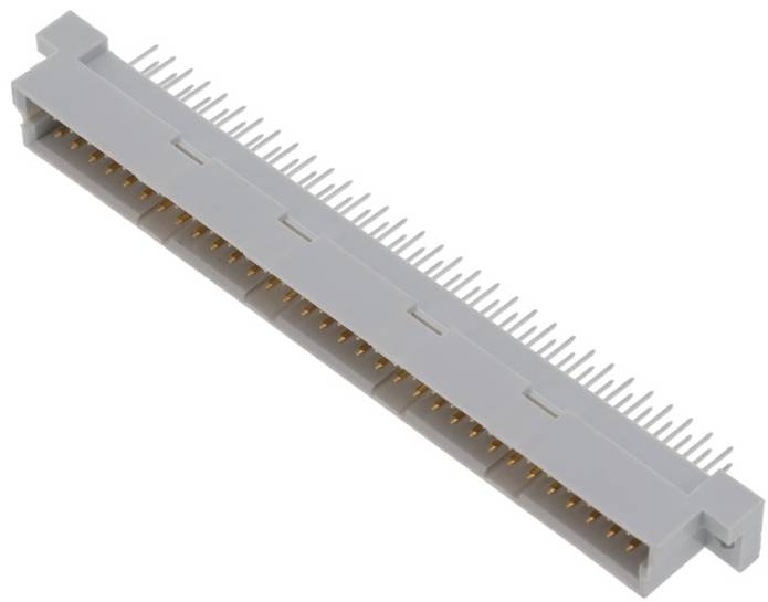 Amphenol FCI 86092645814745ELF Amphenol 86092645814745ELF, 1 szt.-0