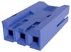 Amphenol FCI 67013-003LF