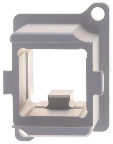 Amphenol FCI 10138459-101LF Amphenol 10138459-101LF, 1 szt.-0