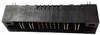 Amphenol FCI 51700-10400804CALF