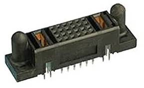 Amphenol FCI 51740-10400804CALF Amphenol 51740-10400804CALF, 1 szt.-0