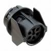 Amphenol T3376550U, 1 szt.