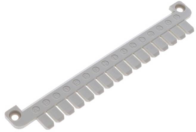 Amphenol FCI 8609153003LF Amphenol 8609153003LF, 1 szt.-0